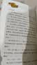 【新书】神探迈克狐·国际学院篇 第二辑（全6册） 暑假作业 一升二暑假衔接 小升初暑假衔接课外书 童书 儿童文学 童年 故事 课外阅读 正版 故事书 小学生 儿童读物 全套 三年级必读课外阅读 实拍图