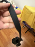 TELESIN(泰迅)大疆action5挂脖action4 nano适配gopro13挂脖影石运动相机挂脖支架户外骑行钓鱼拍摄支架 实拍图
