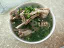 小熊（Bear）绞肉机家用小型不锈钢 绞馅机 搅肉机电动 打蒜机 碎肉机 2026新款家用QSJ-L03K3 实拍图