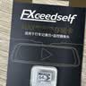 华存存储卡64G适用于海康萤石摄像头内存卡C6c/C7/C8c/H6家用云台监控tf卡高速储存卡FAT32格式SD卡 实拍图
