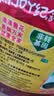 鲁花 食用油  非转基因 玉米油 桶装 5L  实拍图