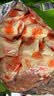 维维无添加蔗糖豆奶粉500g 非转基因大豆营养早餐冲饮代餐 速溶即食 实拍图