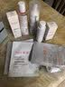 雅漾（Avene）恒润肌活保湿精华露30ML 补水保湿提亮敏感肌护肤男女秋冬礼物 实拍图