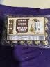 鹌鹑蛋24枚240g 实拍图