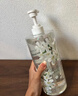 爱肤宜洗发水男女去屑止痒控油持久蓬松洗头膏青少年无硅油氨基酸洗发露 实拍图