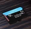 雷克沙（Lexar）64GB TF(MicroSD)存储卡 V30 4K 读205MB/s 大疆Pocket 4P官方推荐 影石Luna内存卡(SILVER PLUS) 实拍图