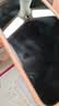 朗客苹果11/xr防窥钢化膜 iPhone11/XR手机膜防偷窥偷看防摔耐磨抗指纹高清无边超薄玻璃隐私保护贴膜 实拍图