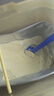喜宝（HiPP）德国珍宝版有机益生菌婴幼儿配方奶粉Pre段 （0-6个月）600g/盒 实拍图