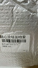 立邦墙面修补膏自喷漆补墙漆膏乳胶漆白墙面壁去污修复油漆腻子220ml 实拍图