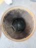 沫檬管道疏通剂500g*3 厨房马桶下水管道疏通剂地漏强力溶解剂 实拍图