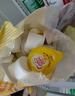 雀巢（Nestle）咖啡奶茶伴侣 原味咖啡伴侣10ml*100粒 奶精球0反式脂肪酸 咖啡奶 实拍图