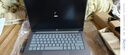 惠普（HP）锐 14英寸 轻薄办公笔记本电脑 英特尔酷睿Core5 120U 16G 512SSD 高清屏 一年上门 军标认证 实拍图
