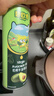 碧欧奇特级初榨橄榄油250ml 100%橄榄油 凉拌热炒辅食用油 送婴儿辅食谱 实拍图