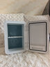 美的（Midea）车载冰箱5L迷你冷藏加热车家两用办公室学生宿舍小冰箱DC-5D01MI 实拍图