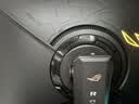 华硕ROG XG27ACMEG 27英寸显示器2K电竞显示器2K 240Hz超频260Hz HDR400 G-Sync 0.3ms响应 HDMI 2.1 实拍图