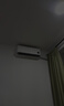 小米空调  巨省电 1.5匹挂机 一级能效 外机单排铜管 KFR-35GW/N1A1【整机十年免费包修】 实拍图