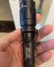 神火（SupFire）ab2 18650强光手电筒专用充电锂电池3.7V-4.2V 1节锂电池充电套装 实拍图