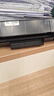 得力（deli）388A硒鼓88a适用惠普打印机HP P1008 P1106 P1108 M1136 M126a M126nw M128fn硒鼓 cc388a硒鼓 4支 实拍图