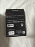 闪迪（SanDisk）512GB TF(MicroSD)内存卡4K极速金卡A2 V30 U3兼容大疆Pocket3/4P/Action 6运动相机/无人机存储卡 实拍图