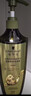 施华蔻（Schwarzkopf）生姜精华洗发露600ml  持久控油清爽蓬松洗发水 无硅油洗头膏 实拍图