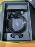 罗技（G）G502 X LIGHTSPEED无线游戏鼠标-黑色 混合微动HERO引擎 经典爆款 打瓦三角洲无畏契约必备 实拍图