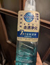 狮王（Lion）狮王纳米乐全效深净浓缩洗衣液20倍洁净力640g护色除螨抑菌洗衣液 实拍图