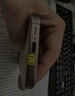 Apple 苹果 iPhone 17/16/15/14/13/12/11/X系列二手手机 规格见质检报告 苹果 iPhone 16 Pro 实拍图