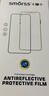 Smorss【3片无黑边+神器】适用苹果iphone16ProMax钢化膜高铝手机膜全屏高清防摔防刮抗指纹贴膜保护膜 实拍图