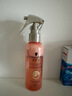 施华蔻（Schwarzkopf）羊绒脂滋养营养水150ml(精油护发  染烫修护 修护干枯 保湿顺滑) 实拍图