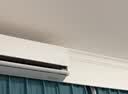 小米空调  巨省电 1.5匹挂机 一级能效 外机单排铜管 KFR-35GW/N1A1【整机十年免费包修】 实拍图