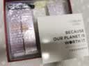 欧莱雅（LOREAL）套装女士玻色因水乳护肤化妆品全套礼盒情人节礼物送女友 玻色因淡纹全套:一次带走16件 实拍图