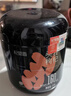 杞里香红枸杞子头茬特优级贡果枸杞500g新货宁夏中宁免洗枸杞茶构苟杞茶 实拍图