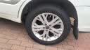 玲珑轮胎汽车轮胎195/50R15 82V 玲珑臻选 HD 适配大众捷达 实拍图