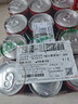 可口可乐（Coca-Cola）饮料  零度 无糖 汽水 碳酸饮料 200ml*12罐 实拍图