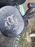 【京东物流】电动车铅酸电池充电器72V60V48V脉冲修复充满自停T型品字头电动车配件电瓶充电器 60V20AH铅酸T型品字头 实拍图