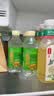名仁（MINGREN） 名仁苏打水饮料柠檬味六个柠檬富含维生素整箱批发 375ml*24瓶 实拍图
