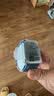 华为【送礼优选】HUAWEI WATCH D2星云蓝动态血压监测一键微体检再升级多种健康研究智能手表 实拍图