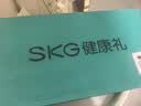 SKG腰腹部按摩器揉腹仪健腹腰带K7甩塑脂形燃瘦脂肚子姨妈神器运动热敷腰带按摩仪生日礼物送男女朋友 【健腹仪热卖TOP1】健腹仪K7 实拍图