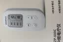 鱼跃理疗仪中频脉冲电治疗仪保健器械腰椎腿部家用便携七夕节礼物600C 实拍图
