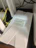 普联（TP-LINK） 大道AX3000满血WiFi6千兆无线路由器 5G双频家用穿墙 Mesh 3000M无线速率 信号增强 易展 XDR3010 实拍图