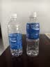 宝矿力水特电解质水功能性运动饮料500ml*15瓶 整箱装补充能量水分 实拍图
