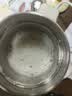 九阳（Joyoung）【重磅新品】小鲜杯豆浆机迷你全自动智能免煮免滤破壁机榨汁机家用便携PR1326 实拍图