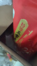 十月稻田 寒地之最 特等五常大米 绿色食品 10斤(溯源 原粮稻花香2号 5kg) 实拍图