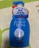珊珂保湿洁面泡泡150ml*2洗面奶男女士控油洁面乳七夕情人节礼物 实拍图