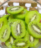 佳沛（zespri）新西兰  阳光金奇异果6粒装 单果约88-103g 猕猴桃水果 实拍图