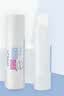 施巴（Sebamed）儿童保湿滋润防干裂护唇膏4.8g婴幼儿润唇膏成人唇膏 实拍图