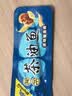 舜华东江鱼】牌湖南特产鱼块鱼干休闲鱼仔香辣零食小吃大礼包多味散装称重 茶油鱼大礼包458g 实拍图