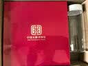 中国木雕博物馆天然沉香手串108颗佛珠文玩手链海南绿奇楠真品收藏级男女士8mm 实拍图