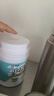 巨奇小苏打清洁剂茶渍茶垢去污粉水壶除垢厨房去油污小白鞋清洁多功能 实拍图