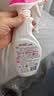 蓝月亮全能水500g*3瓶 浴室地板厨房 家具家电玻璃金属饰品多功能清洁剂 实拍图